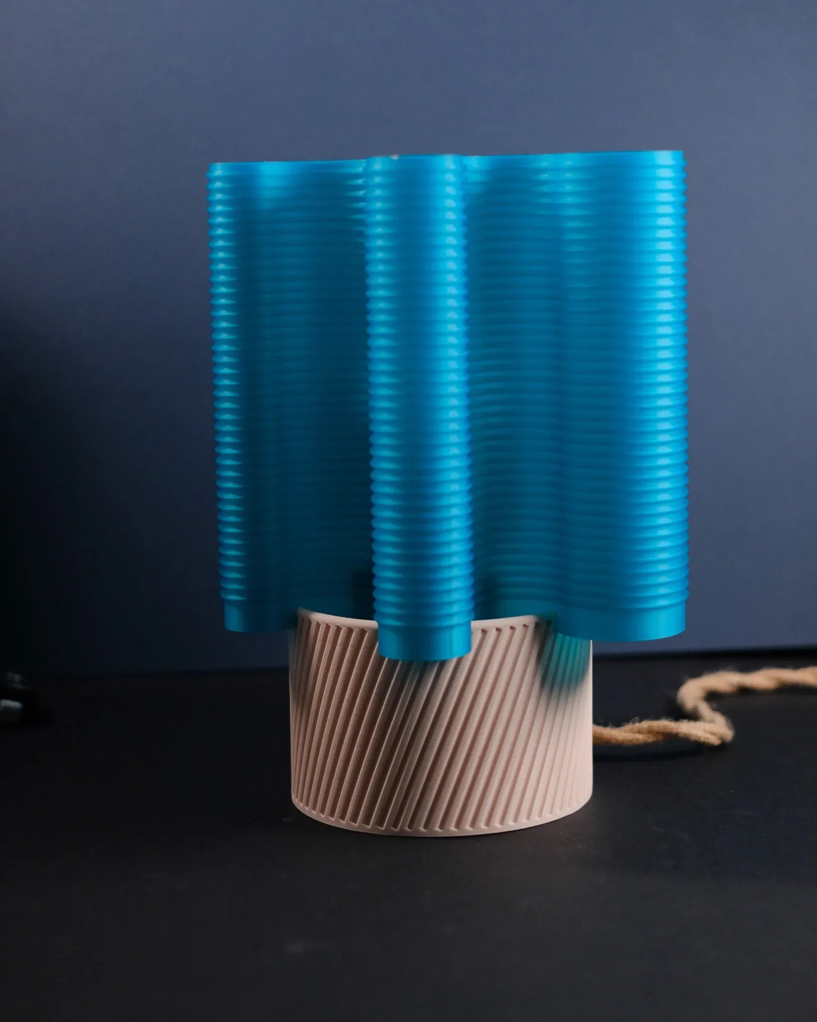 Table Lamps