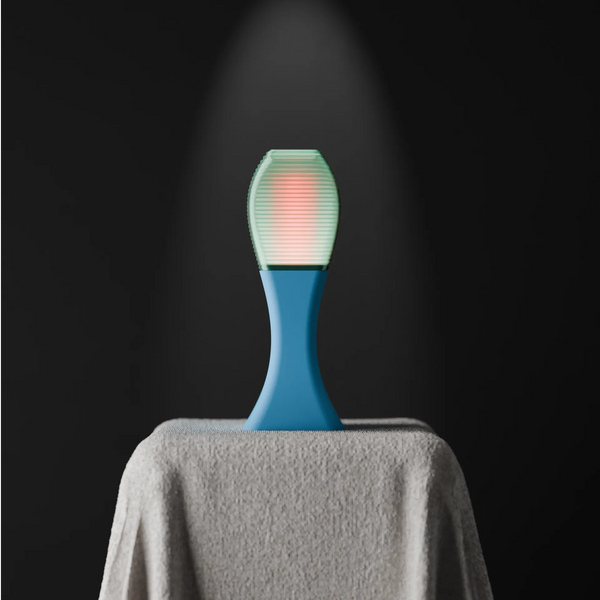 Helix Lamps