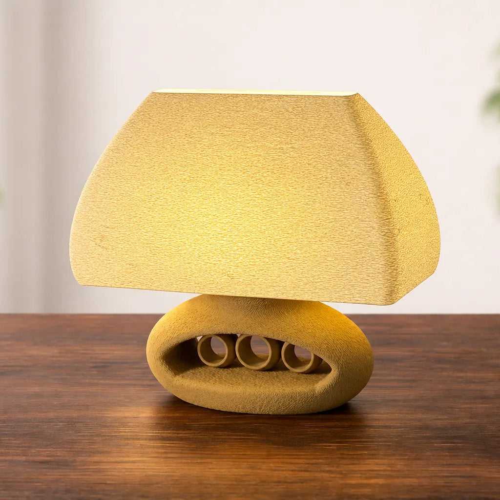 Obsession Tabel Lamp