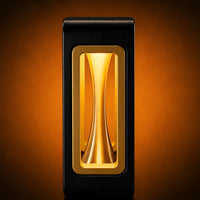 Astral Table Lamp