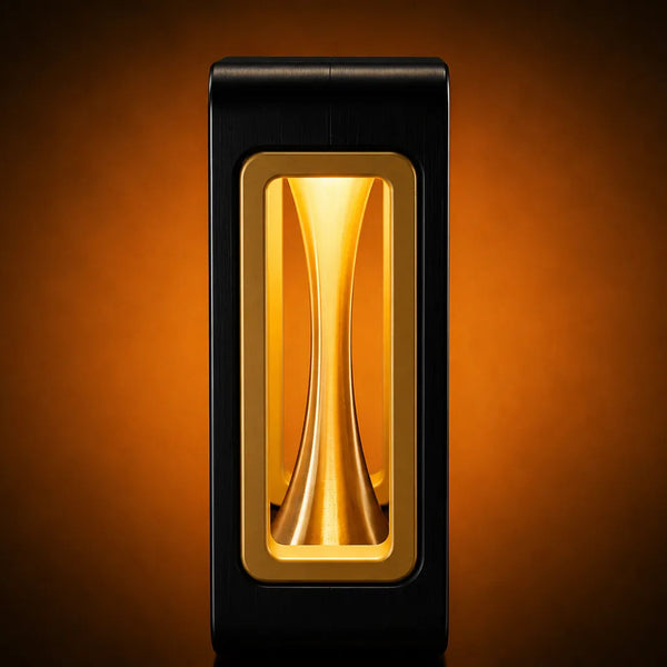 Astral Table Lamp
