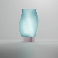 Morphis Lamp