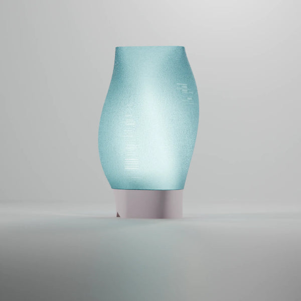 Morphis Lamp