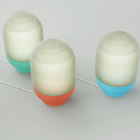 Nexus Lamp