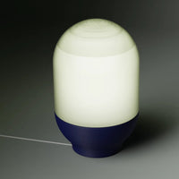 Nexus Lamp