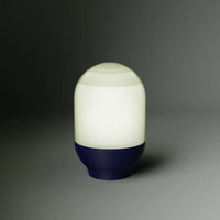 Nexus Lamp