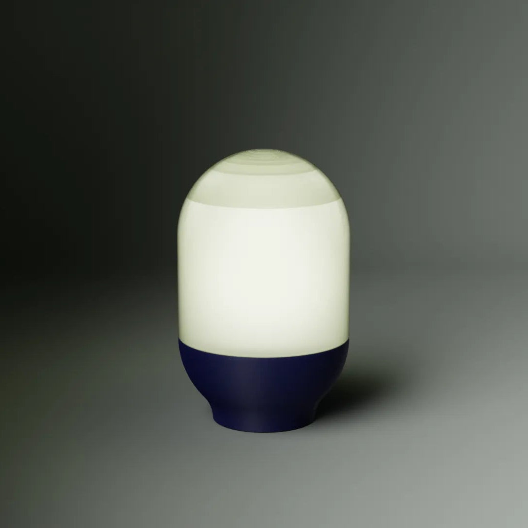Nexus Lamp