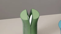 Zephyx Lamp