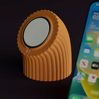 Loop MagSafe Charging Stand