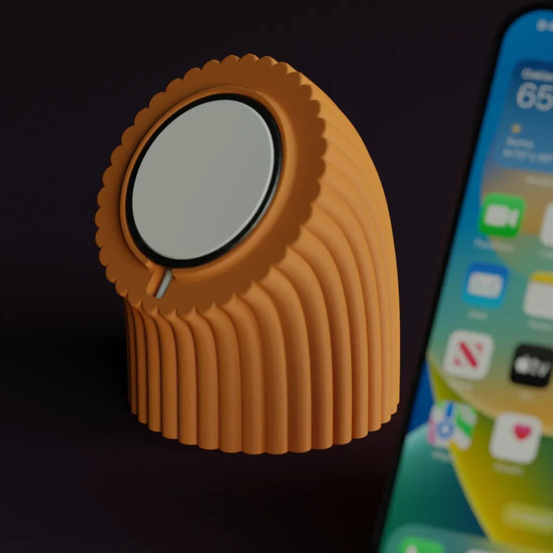Loop MagSafe Charging Stand