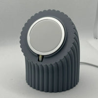 Loop MagSafe Charging Stand