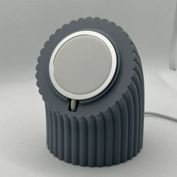 Loop MagSafe Charging Stand