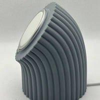 Loop MagSafe Charging Stand