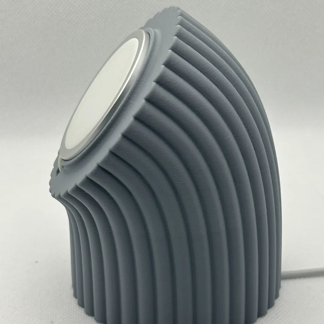 Loop MagSafe Charging Stand