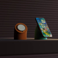 Loop MagSafe Charging Stand