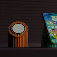 Loop MagSafe Charging Stand