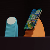 Snap MagSafe Charging Stand