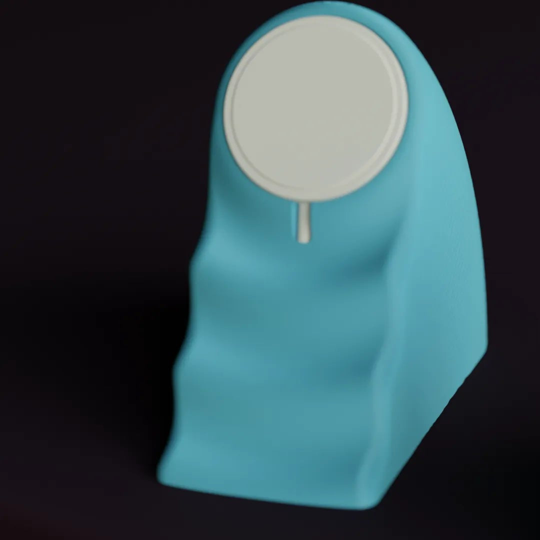 Snap MagSafe Charging Stand