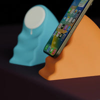 Snap MagSafe Charging Stand