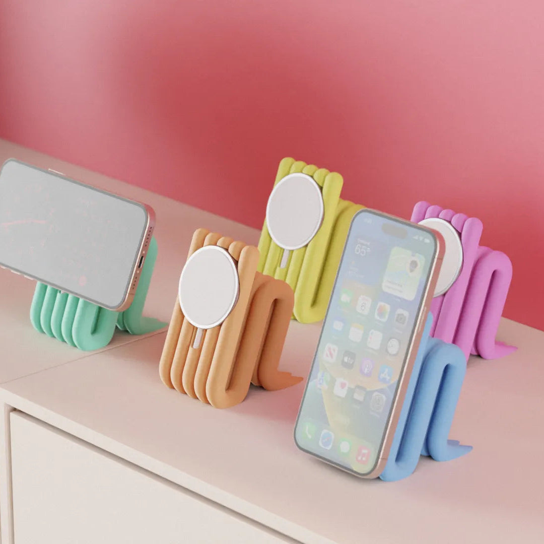 Roice Charging Dock