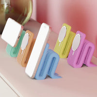 Roice Charging Dock