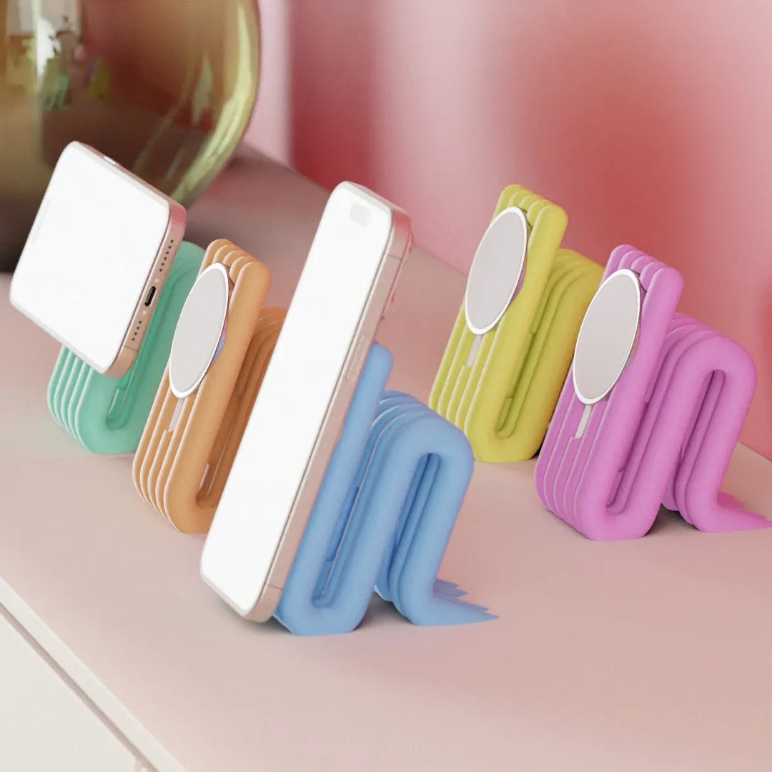 Roice Charging Dock