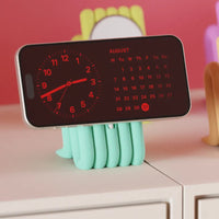 Roice Charging Dock