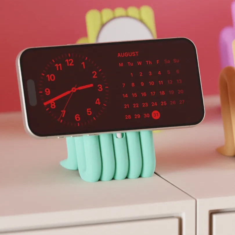 Roice Charging Dock