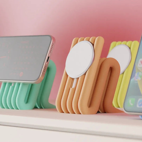 Roice Charging Dock