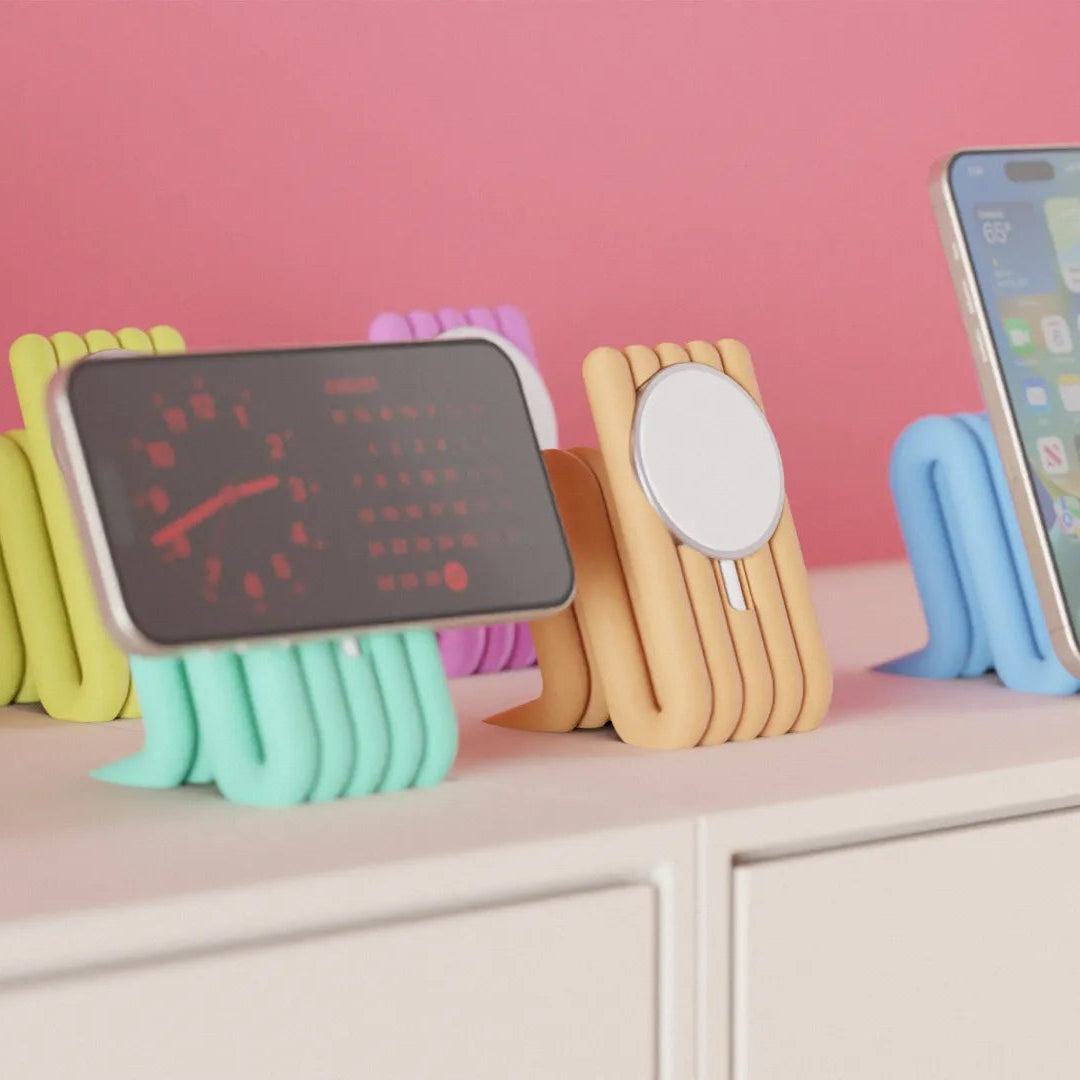 Roice Charging Dock