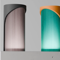 Kyron Lamp