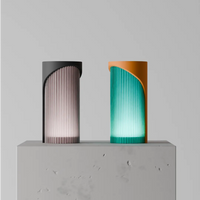 Kyron Lamp