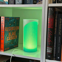 Kyron Lamp