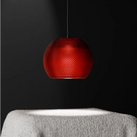 Tesso Lamps