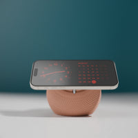 HomePod Charging Dock