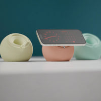 HomePod Charging Dock