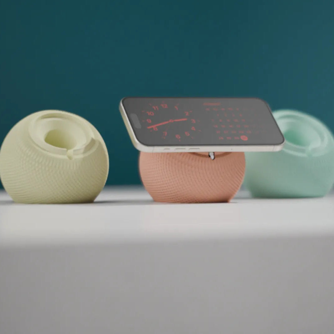 HomePod Charging Dock