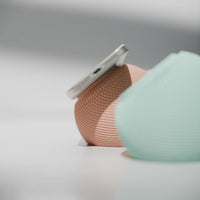 HomePod Charging Dock