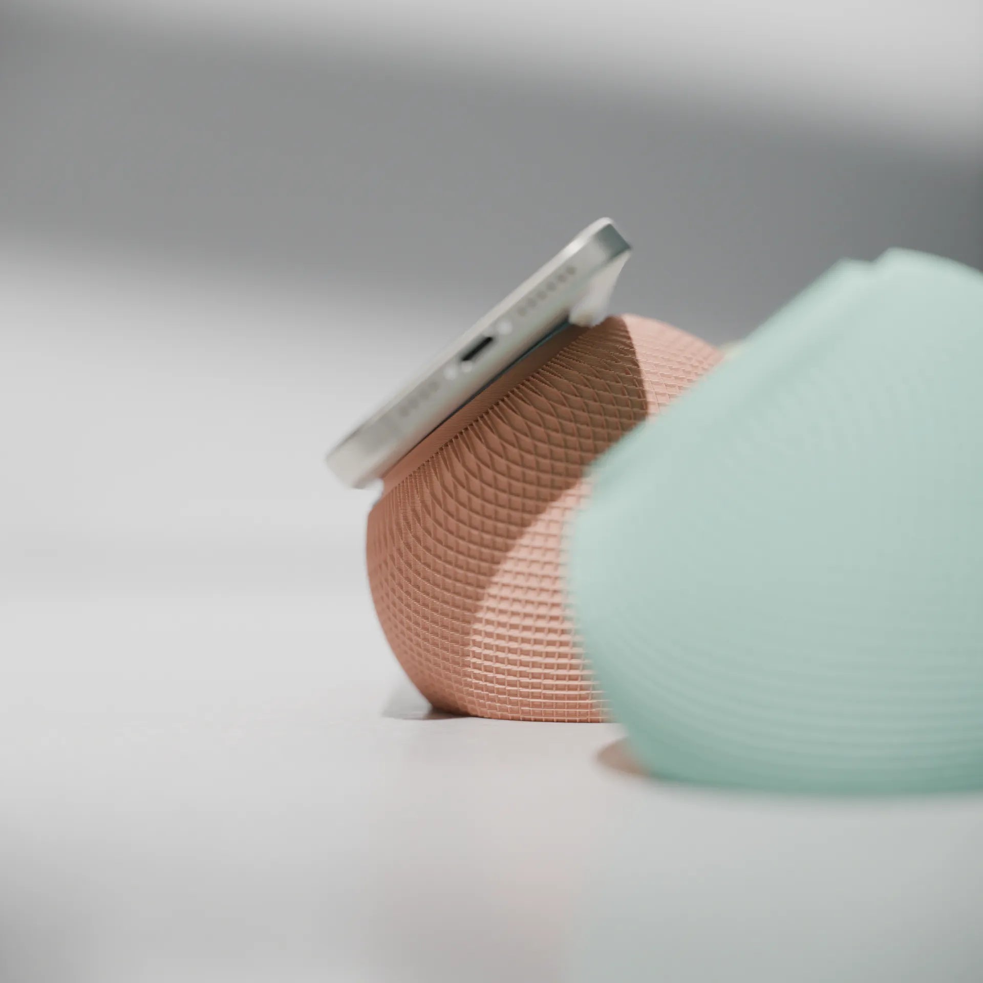 HomePod Charging Dock