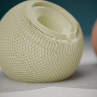 HomePod Charging Dock