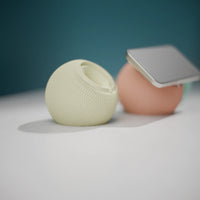 HomePod Charging Dock