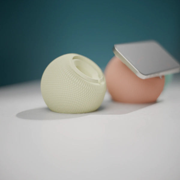 HomePod Charging Dock