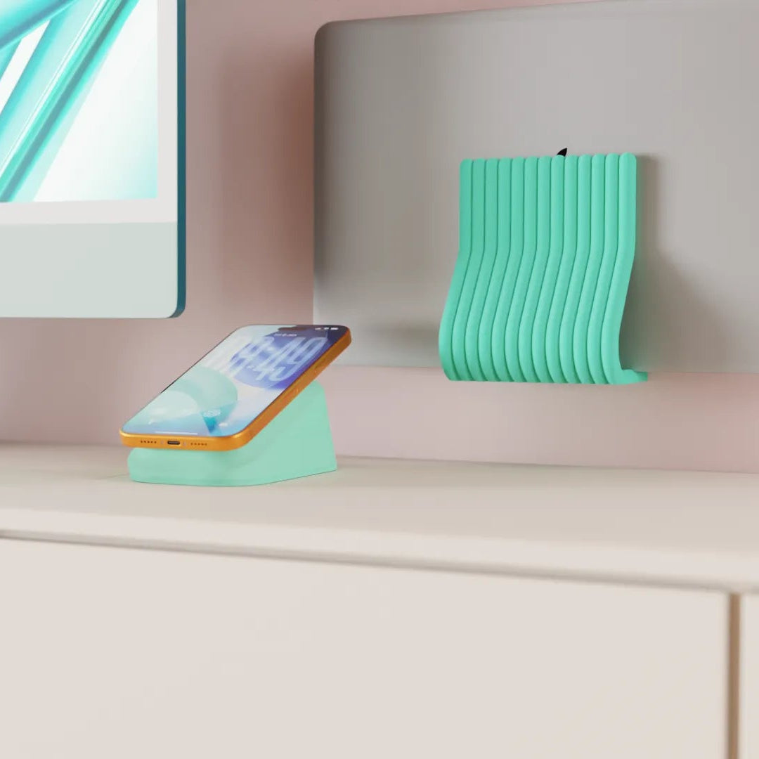 ChargeIT Charging Dock