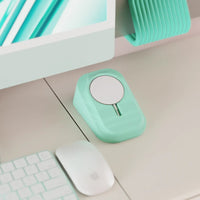 ChargeIT Charging Dock