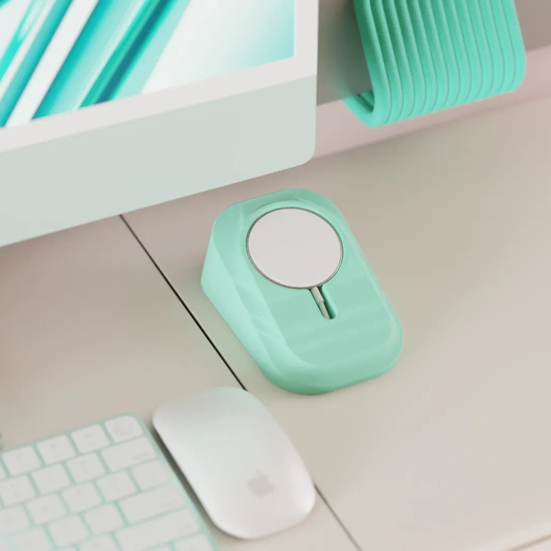 ChargeIT Charging Dock