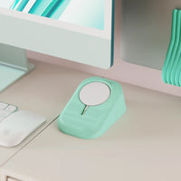 ChargeIT Charging Dock