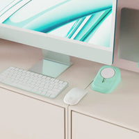 ChargeIT Charging Dock