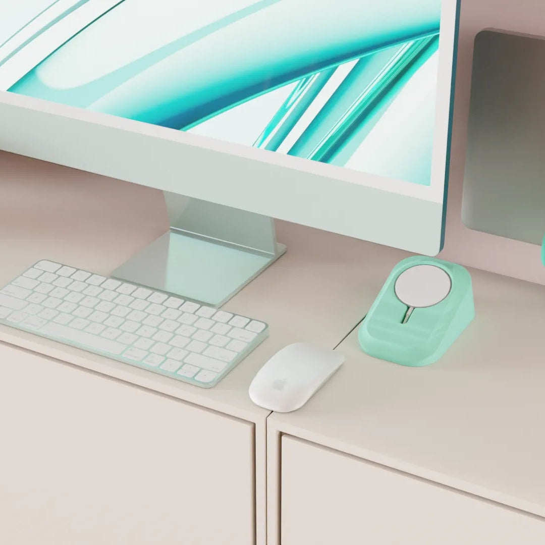 ChargeIT Charging Dock