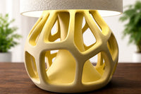Calioum Table Lamp