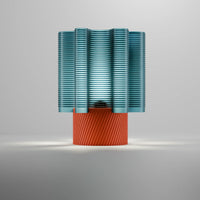 Fluxis Lamp